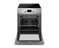 AMICA 6120IE3.380TaDp(Xx) - 1466051 - zdjęcie 3